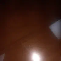 وام ۴ درصد مهربانی