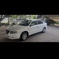 سورن پلاس ef seven مدل 1400بی رنگ 32 تا کار