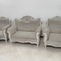 مبلمان ست