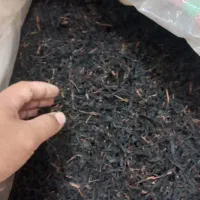 چای سیاه قلم یک معطر ۱۴۰۵