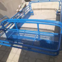 مرغ و خروس . بره کهره|حیوانات مزرعه|شیراز, جوادیه|دیوار