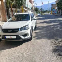 x22اتومات مدل۹۶|خودرو سواری و وانت|خان ببین, |دیوار