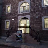 اجاره واحد ساختمان پزشکان