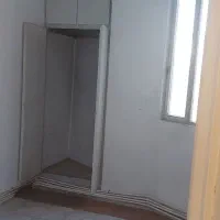 آپارتمان ۵۰متر اشرفی خجسته پور