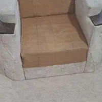 مبل دست دوم