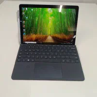SURFACE GO1