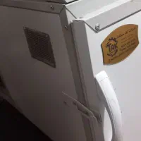 میوه خشکن گازی|سایر لوازم برقی|گرگان, |دیوار