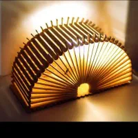 کار هنری رومیزی و غیره