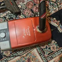 فروش فوری جاروبرقی جنرال