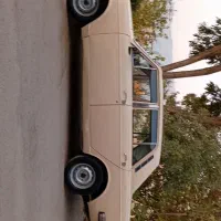 پیکان ۶۲ ۵دنده