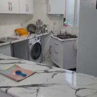 اپارتمان-فروشی-سنددار