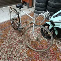 دوچرخه کورسی برند پژو|دوچرخه، اسکیت، اسکوتر|ملارد, |دیوار