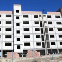 690متری-واقع-در-نماز-1-1