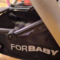 کالسکه for baby