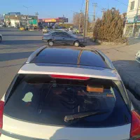 ایکس 22|خودرو سواری و وانت|تربت‌حیدریه, کلاته توکلی|دیوار