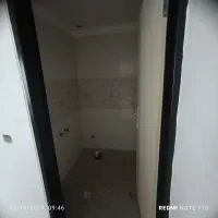 آپارتمان کلید نخورده|فروش آپارتمان|چهاردانگه (تهران), |دیوار