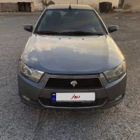 دنا مدل ۱۳۹۶