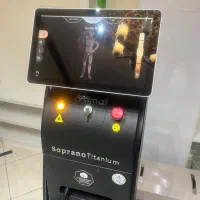 فروش،تعمیرات تخصصی تجهیزات پزشکی زیبایی لاغری|خدمات آرایشگری و زیبایی|کرج, فاز ۵ مهرشهر|دیوار