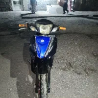 ...|موتورسیکلت|توکهور, |دیوار