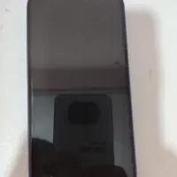 اپل iPhone 16 با حافظهٔ ۱۲۸ گیگابایت|موبایل|کازرون, |دیوار