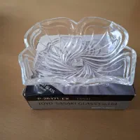 زیر سیگاری.شکلات خوری.جاجواهری