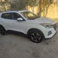 ایکس55پرو1404|خودرو سواری و وانت|باغستان, |دیوار