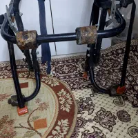 دوچرخه بند دست دوم سالم