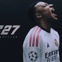نصب بازی ps4 ps5 xbox