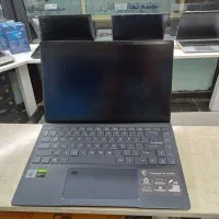 لپتاپ گیمینگ msi 14 prestige 10ASC همراه هدیه