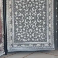 فرش ارزان نو جهیزیه