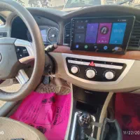 لیفان 620 1800 مدل 1396|خودرو سواری و وانت|چهاردانگه (تهران), |دیوار