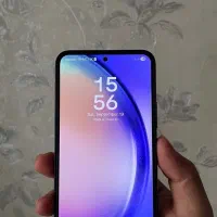 samsung a54 5G