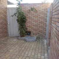 خانه ویلایی ۸۵ متر هفده شهریور گلزار ۱۳|فروش خانه و ویلا|دورود, |دیوار