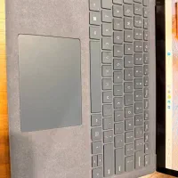 Suface laptop 4|رایانه همراه|تهران, پونک|دیوار