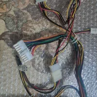 پاور ۴۵۰ وات (380 وات واقعی) پورشه|قطعات و لوازم جانبی رایانه|تهران, تسلیحات|دیوار