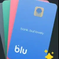 جایزه بلو بانک