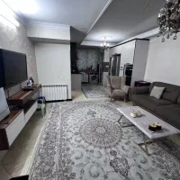 ۶۰مترفول/تک‌واحد/غرق‌نور/خوش‌نقش/لوکیشن‌‌تاپ|فروش آپارتمان|تهران, سلسبیل شمالی|دیوار