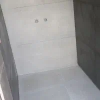 نصب کاشی وسرامیک،سنگ نما،پله اسلب|خدمات پیشه و مهارت|قائم‌شهر, |دیوار