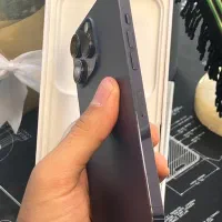 iphone 14 PROMAX 256 za 88%|موبایل|کرج, گوهردشت|دیوار