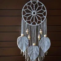 کوسن رانر|صنایع دستی و سایر لوازم تزئینی|اصفهان, سرچشمه|دیوار