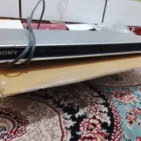 پخش کننده DVD|پخش‌کننده DVD و ویدیو|آبادان, |دیوار