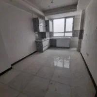 واحد کلیدنخورده ۴۳متری تکواحدی|اجارهٔ آپارتمان|تهران, جی|دیوار