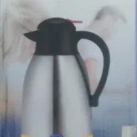 فلاکس دو‌لیتری یونیک