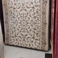 سارین دودی 3600 تراکم تخفیفی واقعی ۱۲۰۰|فرش|مشهد, سراب|دیوار