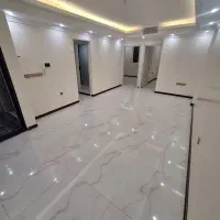 اپارتمان-تکواحدی-جنوبی-فول-امکانات