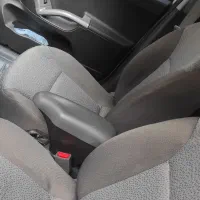 ساینا مدل 1400|خودرو سواری و وانت|زنجان, |دیوار