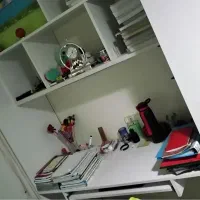 آپارتمان110متری2خواب/گرگانپارس/فکوری|اجارهٔ آپارتمان|گرگان, |دیوار