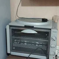 وسایل منزل