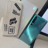 شیامی Mi105G|موبایل|خوی, |دیوار