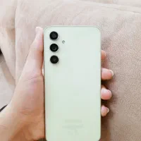 Galaxy A54 5G